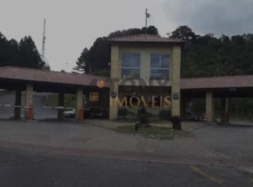 Terreno · 626m² · TERRENO COM 626M2 NO LOTEAMENTO ALTOS DE SAO JOSE EM SAO JOSE