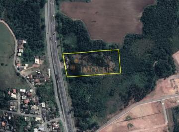 Terreno · 17117m² · ÓTIMO TERRENO COMERCIAL FRENTE BR