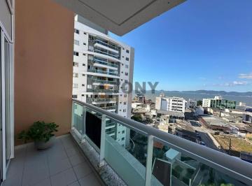 Apartamento · 100m² · 1 Quarto · 1 Vaga · OTIMO APARTAMENTO 1 QUARTO EM BARREIROS