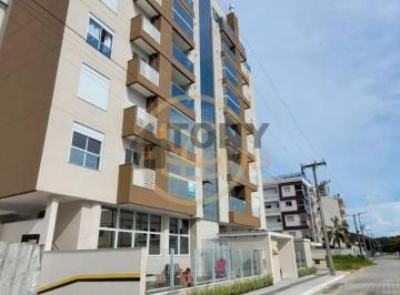 Apartamento · 73m² · 3 Quartos · 1 Vaga · Apartamento para , 3 quarto(s), - Selecione - Bairro, São José