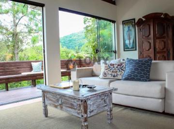 Casa · 190m² · 4 Quartos · 2 Vagas · Linda casa de 4 quartos em condomínio fechado - Pagará - Santo Amaro