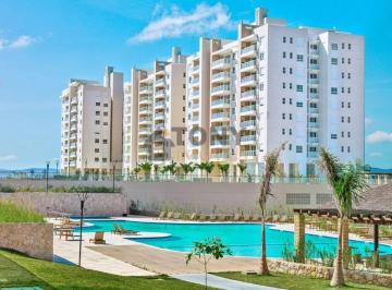 Apartamento · 112m² · 3 Quartos · 1 Vaga · APARTAMENTO COM 112M2 E 3 QUARTOS SERRARIA