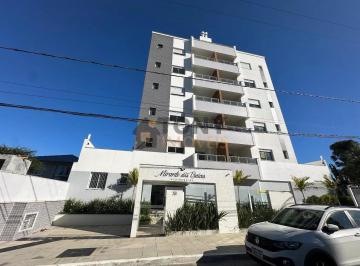 Apartamento · 73m² · 2 Quartos · 1 Vaga · PRONTO PARA MORAR ! 2 QUARTOS COM SUÍTE