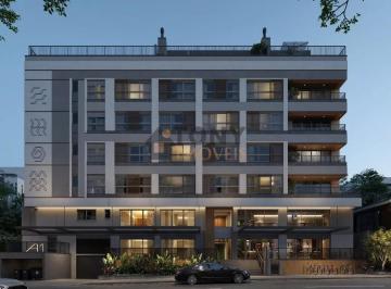 Apartamento · 58m² · 1 Quarto · Florianópolis - Coqueiros - LOFT