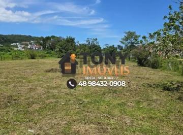 Terreno · 8398m² · Oportunidade única! Terreno de 8398m2 localizada em Potecas - São José.