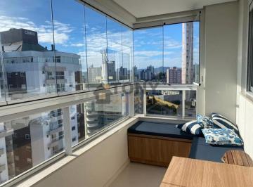 Apartamento · 97m² · 2 Quartos · 2 Vagas · APARTAMENTO 2 QUARTOS COM 91M2 NO FLORESTA COM 2 VAGAS