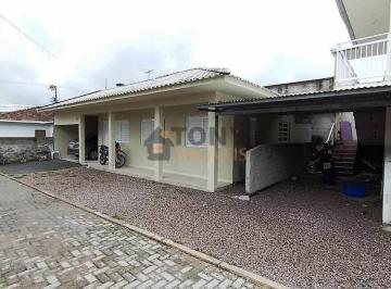 Casa · 70m² · 2 Quartos · 1 Vaga · CASA e APARTAMENTOS GERANDO ARENDA (torrando)