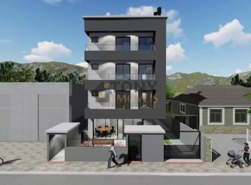Apartamento · 78m² · 2 Quartos · 1 Vaga · OTIMO APARTAMENTO 2 QUARTOS SUITE NO FLOR DE NAPOLIS