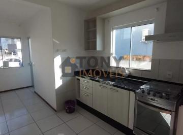 Apartamento · 60m² · 2 Quartos · 1 Vaga · 2 QUARTOS - BARRA DO ARIRIU - ABAIXO DO PREÇO DO MERCADO