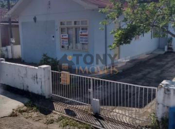Terreno · 300m² · 1 Quarto · 2 Vagas · Excelente lote comercial, super bem localizado