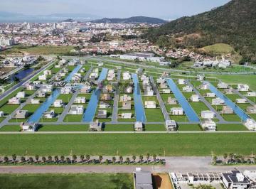 Terreno · 150m² · TERRENO INCRIVEL NO DELTAVILLE