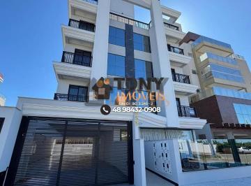 Apartamento · 58m² · 2 Quartos · 1 Vaga · Apartamento de 2 dormitórios com apenas 30 metros do mar localizado na Praia Grande - Governador Cel