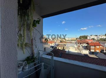 Apartamento · 62m² · 3 Quartos · 1 Vaga · APARTAMENT COM 3 QUARTOS PERTO DO SHOPPING ITAGUACU