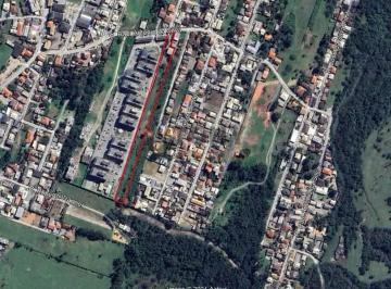 Terreno · 5539m² · TERRENO COM 5.539 PRÓXIMO DO ANEL VIÁRIO