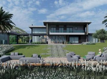 Rural · 425m² · 4 Quartos · 4 Vagas · PARAÍSO NA GRANDE FLORIANÓPOLIS, Rancho Queimado, SC