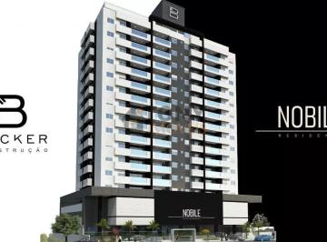 Apartamento · 120m² · 3 Quartos · 2 Vagas · 3 SUIÍTES + 2 VAGAS - 120 M²