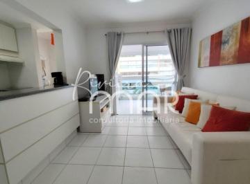 Apartamento de 2 quartos, Bertioga · APARTAMENTO COM 2 DORMITÓRIOS, EM RIVIERA DE SÃO LOURENÇO