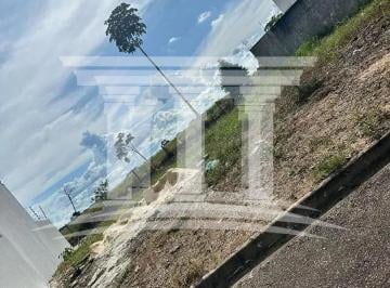 u2YR58_BXIZE4WxnMPQpgL1F7mtdUKECtKT7r_wq3K_GOd0n-lyzMVy_Ox9a3rpC5U7gS59PsUL6x3SwW2Rl_0jl1WM5HaF0wboSdFLle8phSSWr=w1920-h1080.jpg · Terreno à venda, 355 m² - AQUARELA BRASIL - Sinop/MT