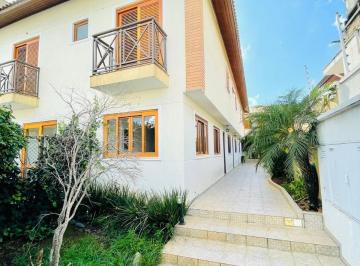 Casa de 2 quartos, São Paulo · Sobrado em condomínio fechado com 2 Suítes à venda por R$ 645.000,00.