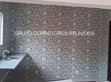 Foto · Casa, Baía Formosa, Armação dos Búzios, RJ