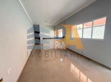 Foto 01 · Imperdível oportunidade de casa à venda no Jardim Europa, Jaguariúna-SP: 2 quartos, 1 suíte, 1 sala,