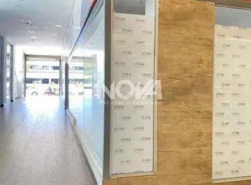 Comercial , Águas Claras · Loja à venda no Vitrinni Shopping em Águas Claras
