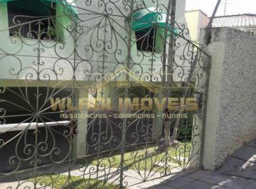 20231112111601561157.jpg · Casa 4 dormitórios ou + para Venda em Bragança Paulista, Centro, 4 dormitórios, 2 suítes, 8 vagas