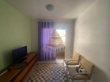Apartamento · 64m² · 3 Quartos · 1 Vaga · VENDE-SE APARTAMENTO NA BARRA FUNDA