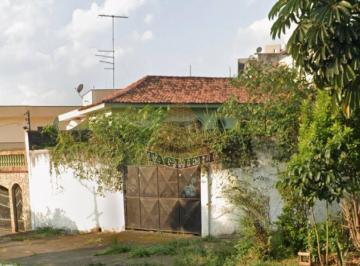 Terreno · 30014m² · Terreno no Carrão