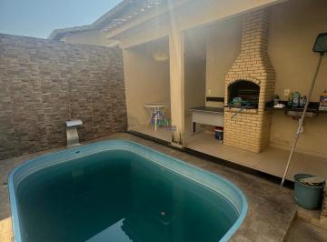 Foto 01 · CASA COM 3 DORMIRTÓRIOS A VENDA POR R$ 400.000,00 NO ARSENAL - SÃO GONÇALO/RJ