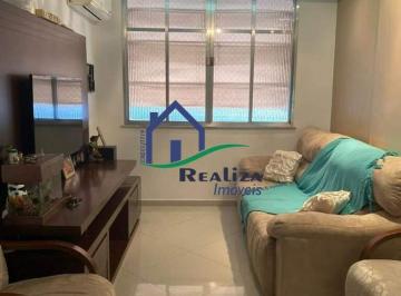 Foto 02 · APARTAMENTO COM 02 DORMITÓRIOS À VENDA POR R$ 210.000,00- MUTONDO/SÃO GONÇALO