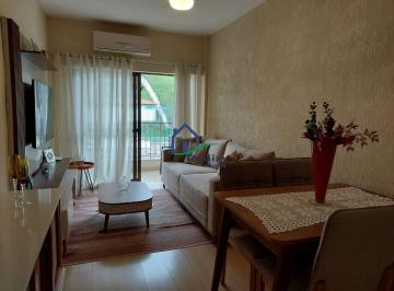 Foto 01 · APARTAMENTO COM 2 QUARTOS À VENDA POR R$255.000 - PITA - SÃO GONÇALO/RJ