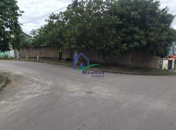Foto 01 · OPORTUNIDADE !!ÓTIMO TERRENO PARA VENDA NO MUTUÁ COM 360 M² POR R$ 270.000,00