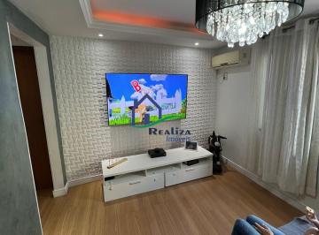 Foto 08 · VENDO LINDO APARTAMENTO 350.000 - CONDOMÍNIO CHAVES - SÃO GONÇALO