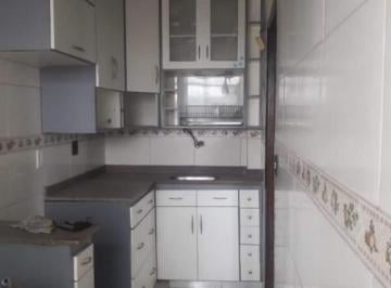 Apartamento · 70m² · 2 Quartos · 1 Vaga · APARTAMENTO COM 2 QUARTO, NA AV. MARICÁ, PRÓXIMO DO SUPERMERCADO GUANABARA