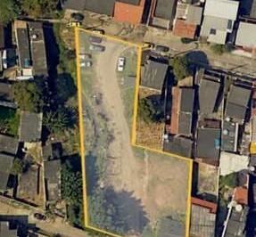 Foto 01 · TERRENO PARA VENDA POR R$ 500.000,00 MUTONDO - SÃO GONÇALO /RJ
