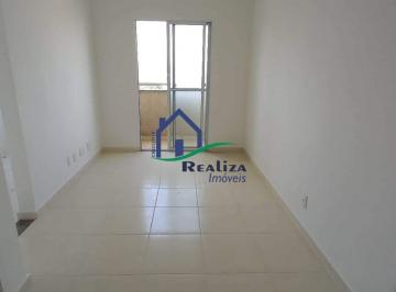 Foto 01 · APARTAMENTO COM 2 QUARTOS A VENDA POR R$ 155.000 - VISTA ALEGRE - SÃO GONÇALO/ RJ