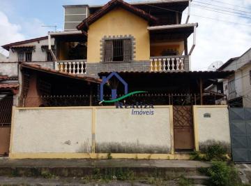 Foto 02 · LINDO TRIPLEX PARA VENDA COM 3 QUARTOS NO COLUBANDÊ!!!