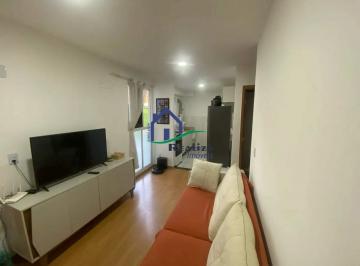 Foto 01 · APARTAMENTO COM 2 QUARTOS A VENDA POR R$ 215.000 - VILA LAGE - SÃO GONÇALO/RJ