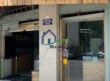 Foto 01 · GRANDE OPORTUNIDADE DE LOJA EM UM ÓTIMO PONTO COMERCIAL POR R$1.500.000,00 - CENTRO - NITERÓI/RJ