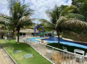 Foto 01 · APARTAMENTO COM 02 DORMITÓRIOS À VENDA POR R$305.000,00 - MARIA PAULA/SÃO GONÇALO