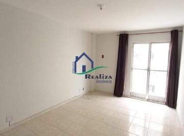 Apartamento · 62m² · 2 Quartos · 1 Vaga · APARTAMENTO COM 2 QUARTOS A VENDA POR 175.000 - MUTONDO - SÃO GONÇALO/RJ