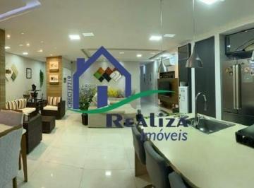 Foto 01 · CASA 3 QUARTOS PERFEITA Á VENDA POR R$2.150.000,00 - CAMBOINHAS - NITERÓI/RJ