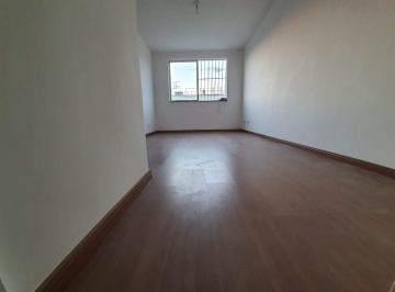 Foto 01 · APARTAMENTO COM 3 DORMITÓRIOS À VENDA 80M² POR R$ 225.000 - ROCHA - SÃO GONÇALO/RJ