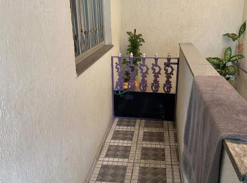 Foto 01 · APARTAMENTO COM 02 DORMITÓRIOS À VENDA POR R$140.000,00 - LARANJAL / SG