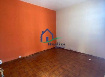 Foto 01 · CASA COM 2 QUARTOS À VENDA POR R$300.000,00 - BRASILÂNDIA - SÃO GONÇALO/RJ