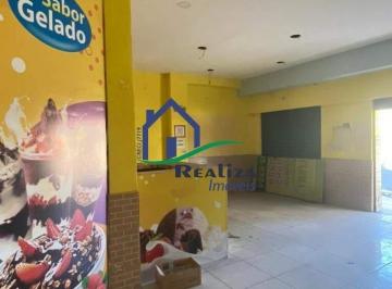 Foto 01 · LOJA COMERCIAL PARA LOCAÇÃO POR R$2.000,00 - NOVA CIDADE/ SG