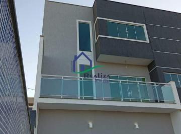 Casa · 147m² · 3 Quartos · 2 Vagas · VENDO CASA DUPLEX COM PISCINA EM CONDOMÍNIO NO ARSENAL R$530.000,00