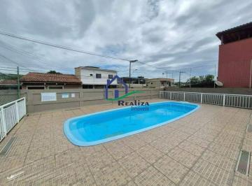 Foto 01 · LINDO APARTAMENTO PARA VENDA POR R$240.000,00 EM MARIA PAULA-SG-RJ