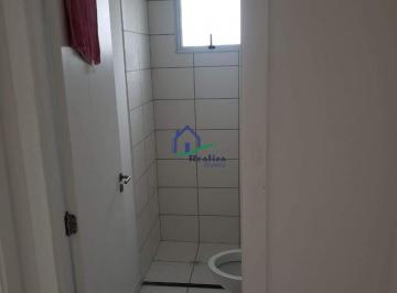 Foto 01 · Apartamento com 2 quartos por R$295.000,00 em Neves, São Gonçalo